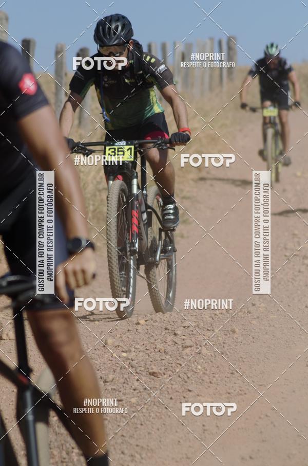 Buy your photos of the eventDesafio da Macaca 2019 MTB on Fotop