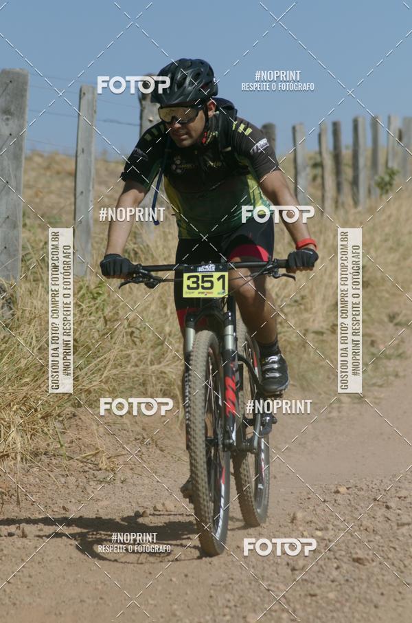 Buy your photos of the eventDesafio da Macaca 2019 MTB on Fotop