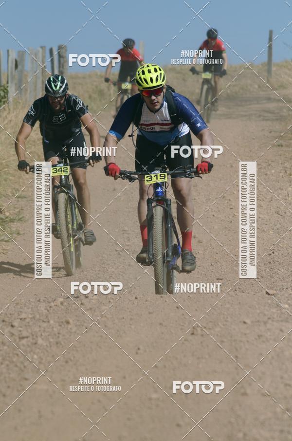Buy your photos of the eventDesafio da Macaca 2019 MTB on Fotop