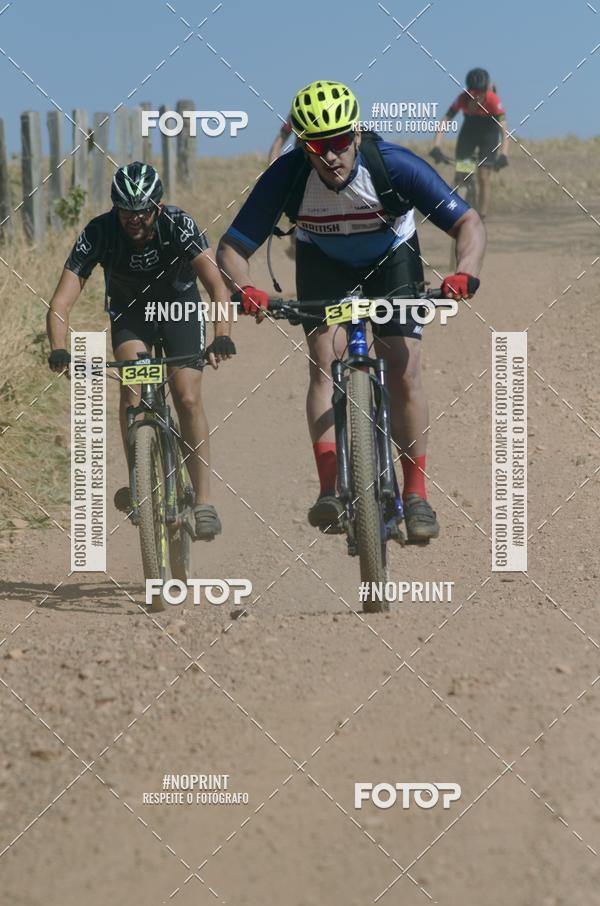 Buy your photos of the eventDesafio da Macaca 2019 MTB on Fotop