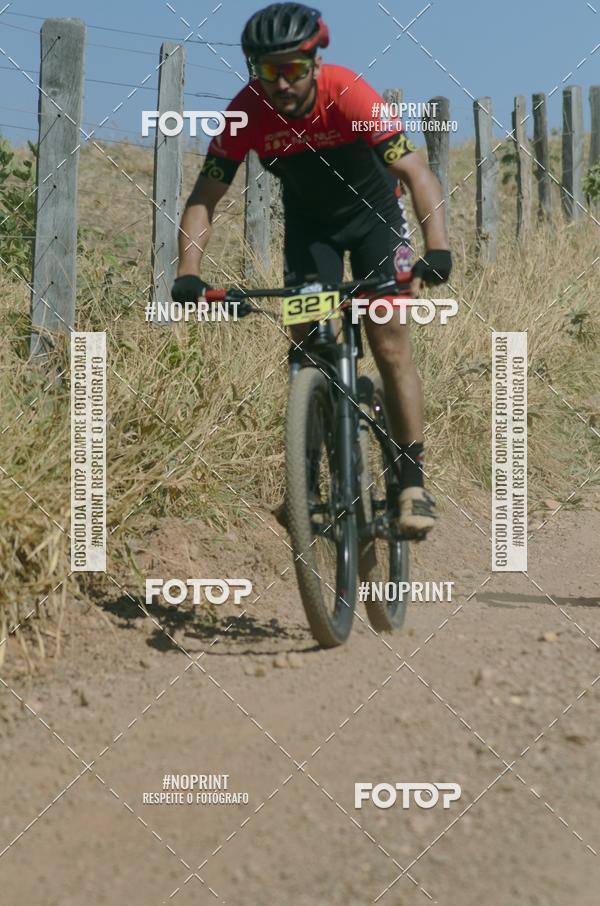 Buy your photos of the eventDesafio da Macaca 2019 MTB on Fotop