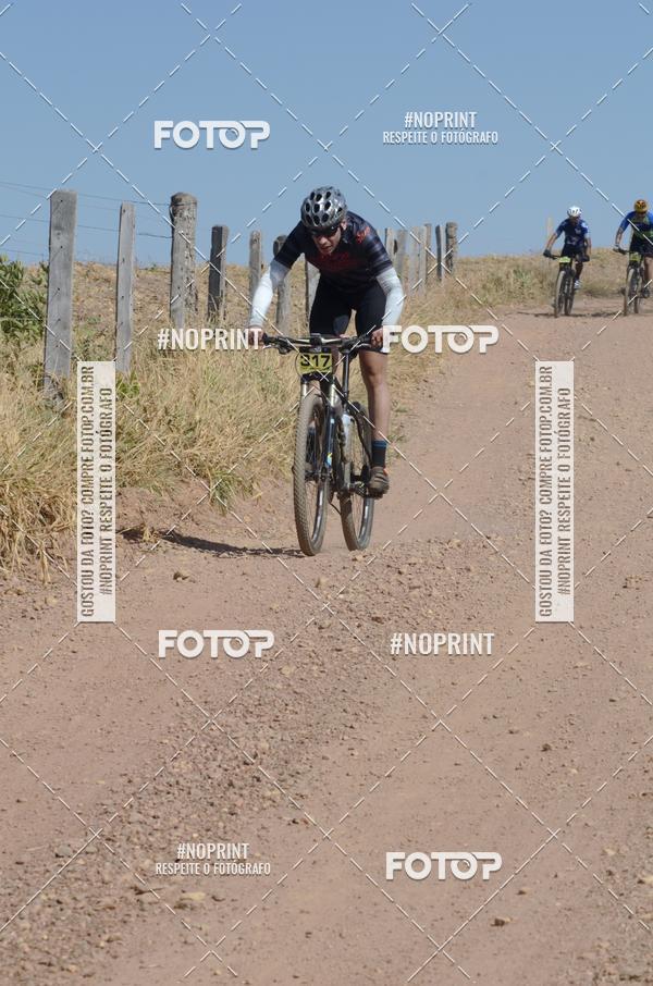 Buy your photos of the eventDesafio da Macaca 2019 MTB on Fotop
