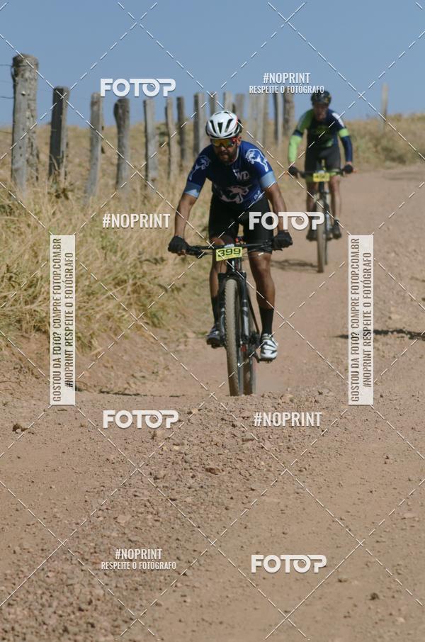 Buy your photos of the eventDesafio da Macaca 2019 MTB on Fotop