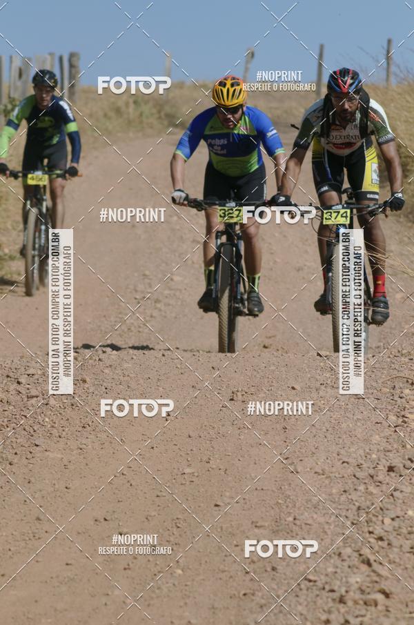Buy your photos of the eventDesafio da Macaca 2019 MTB on Fotop