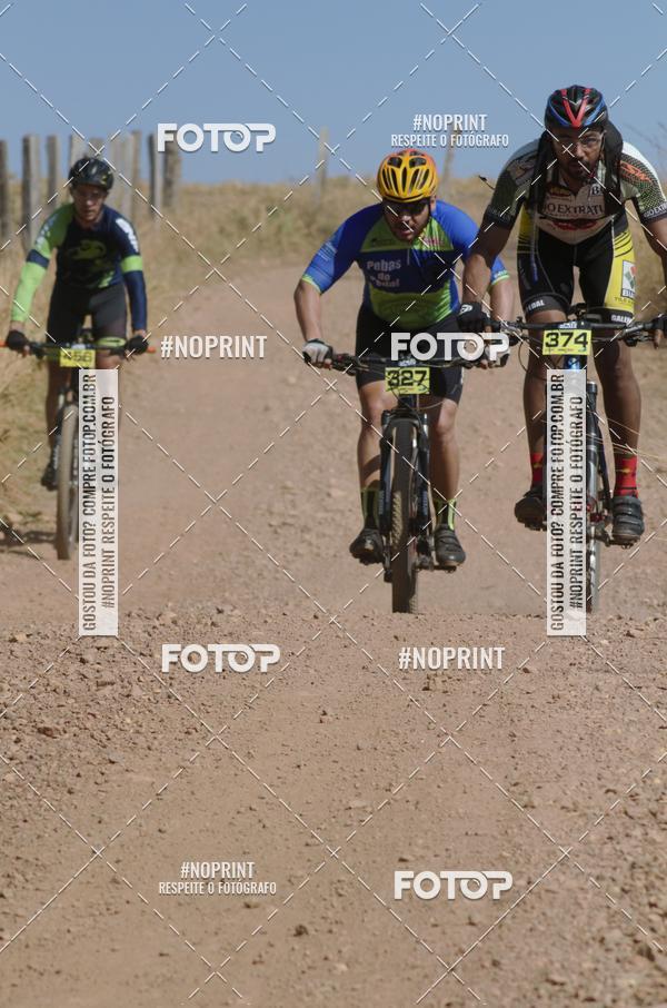 Buy your photos of the eventDesafio da Macaca 2019 MTB on Fotop