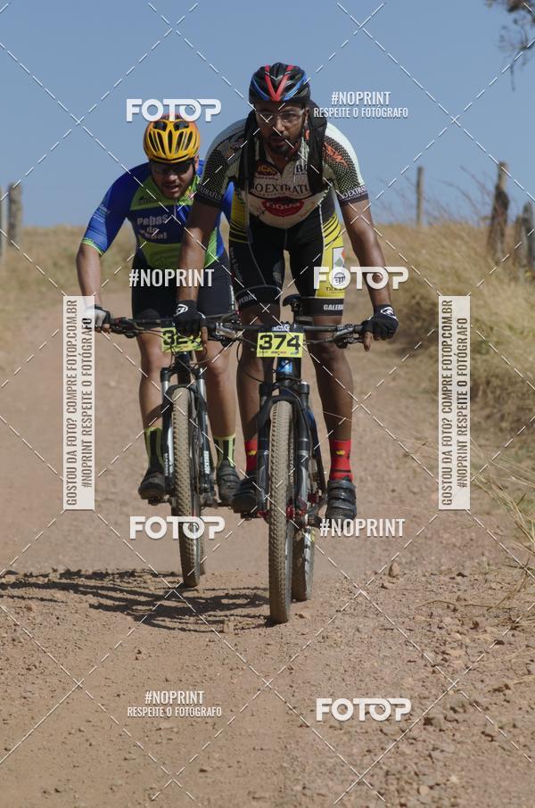Buy your photos of the eventDesafio da Macaca 2019 MTB on Fotop
