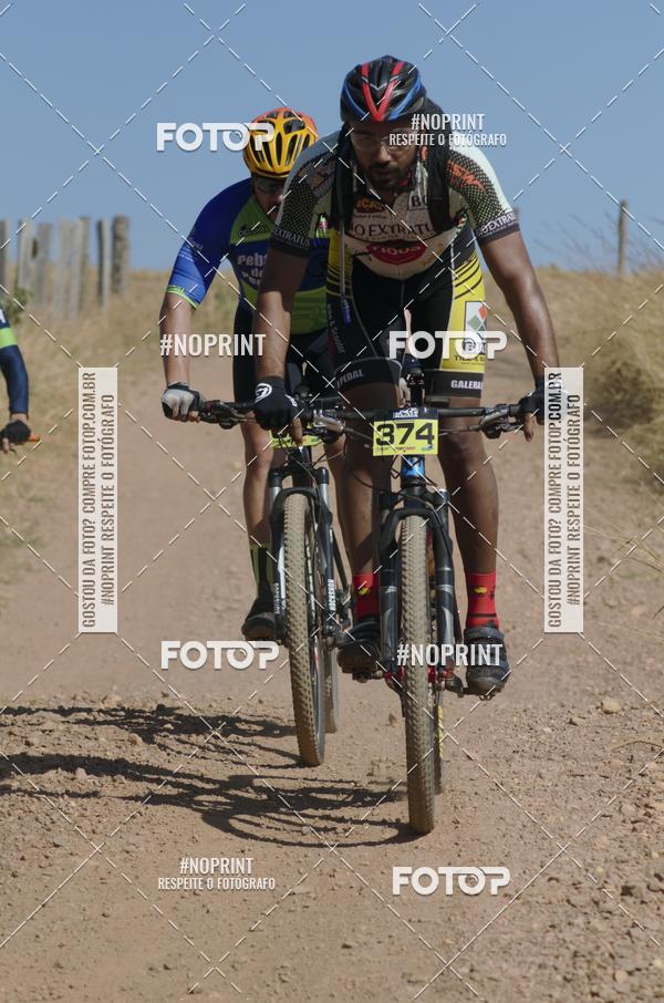 Buy your photos of the eventDesafio da Macaca 2019 MTB on Fotop