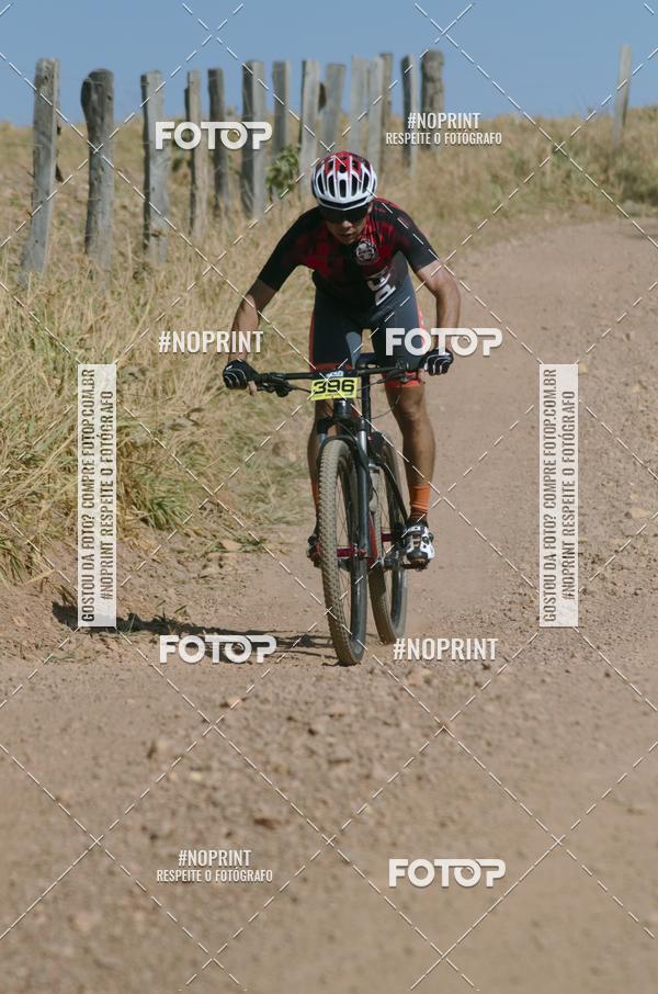 Buy your photos of the eventDesafio da Macaca 2019 MTB on Fotop