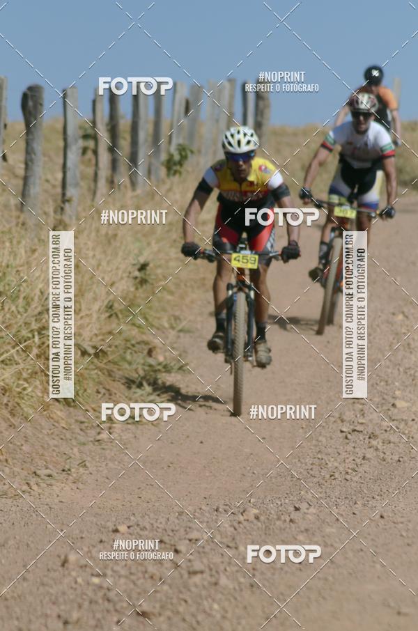 Buy your photos of the eventDesafio da Macaca 2019 MTB on Fotop