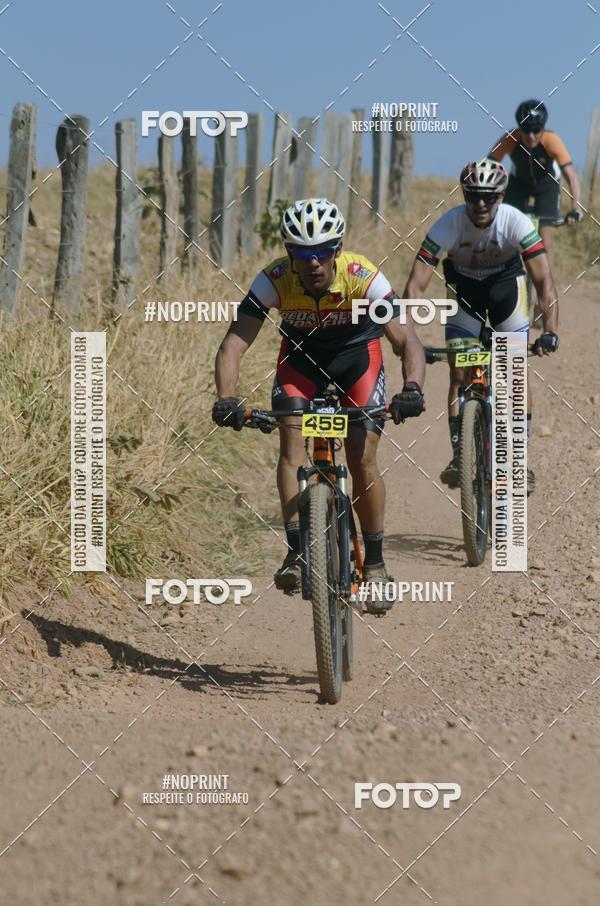 Buy your photos of the eventDesafio da Macaca 2019 MTB on Fotop