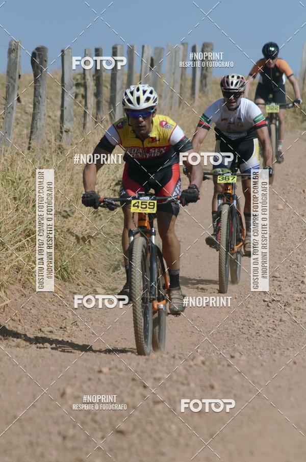 Buy your photos of the eventDesafio da Macaca 2019 MTB on Fotop