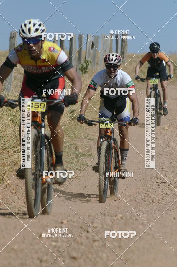 Buy your photos of the eventDesafio da Macaca 2019 MTB on Fotop