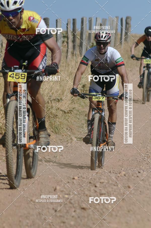 Buy your photos of the eventDesafio da Macaca 2019 MTB on Fotop