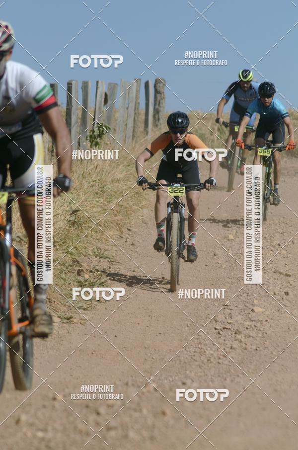 Buy your photos of the eventDesafio da Macaca 2019 MTB on Fotop