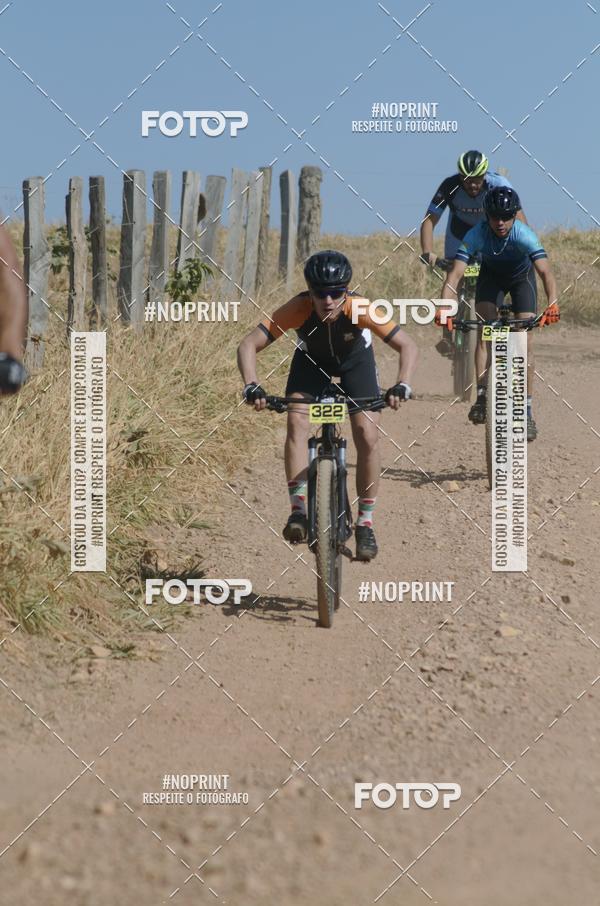 Buy your photos of the eventDesafio da Macaca 2019 MTB on Fotop