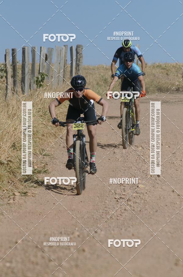 Buy your photos of the eventDesafio da Macaca 2019 MTB on Fotop