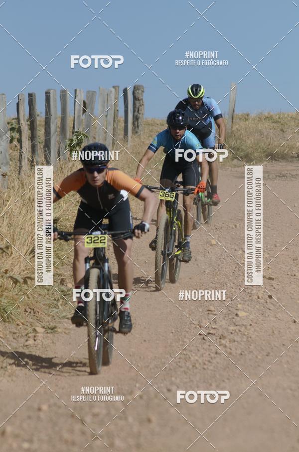 Buy your photos of the eventDesafio da Macaca 2019 MTB on Fotop