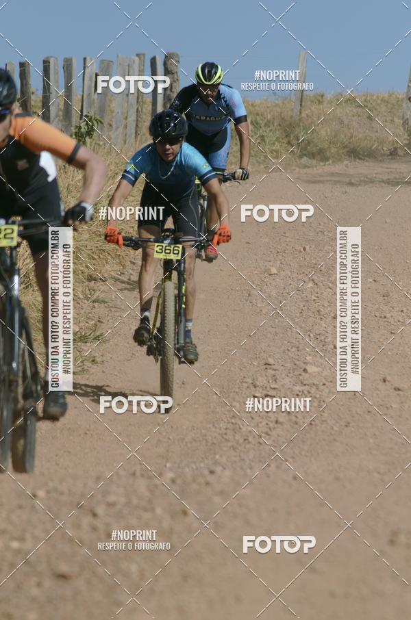 Buy your photos of the eventDesafio da Macaca 2019 MTB on Fotop