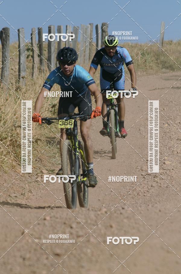 Buy your photos of the eventDesafio da Macaca 2019 MTB on Fotop