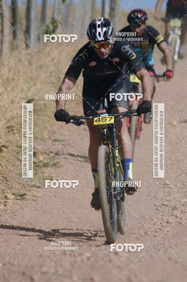Buy your photos of the eventDesafio da Macaca 2019 MTB on Fotop