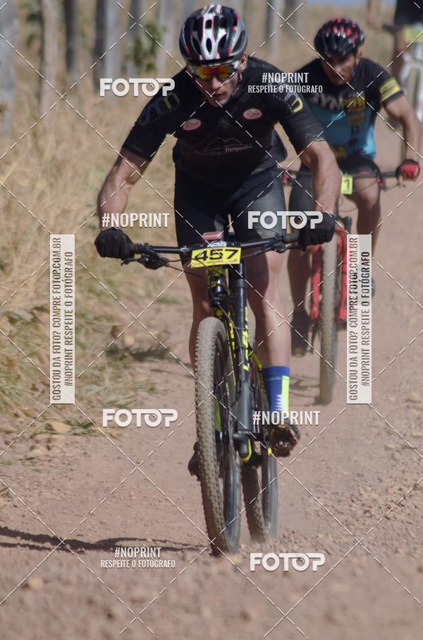 Buy your photos of the eventDesafio da Macaca 2019 MTB on Fotop