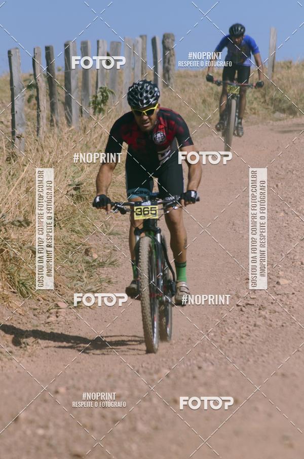 Buy your photos of the eventDesafio da Macaca 2019 MTB on Fotop