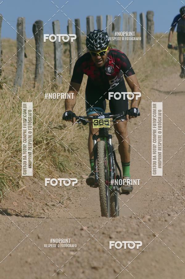 Buy your photos of the eventDesafio da Macaca 2019 MTB on Fotop