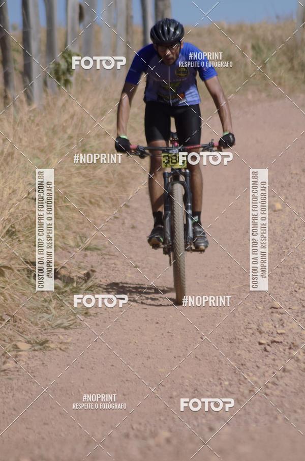 Buy your photos of the eventDesafio da Macaca 2019 MTB on Fotop