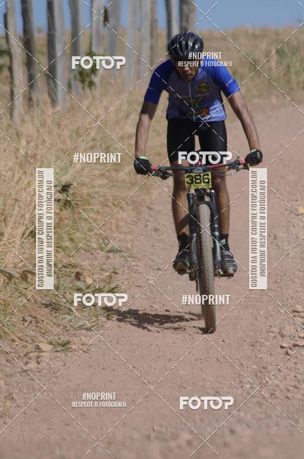 Buy your photos of the eventDesafio da Macaca 2019 MTB on Fotop