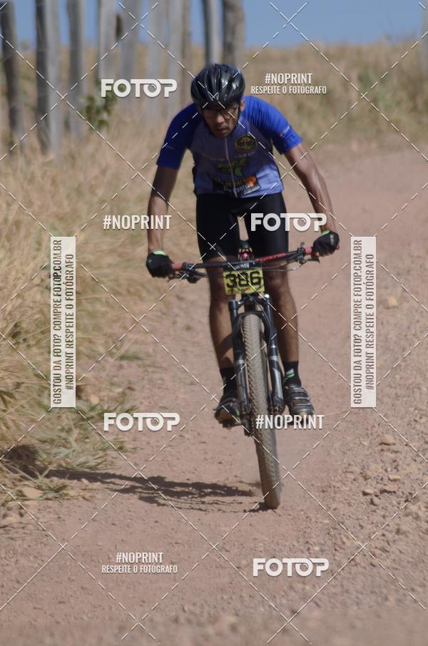 Buy your photos of the eventDesafio da Macaca 2019 MTB on Fotop