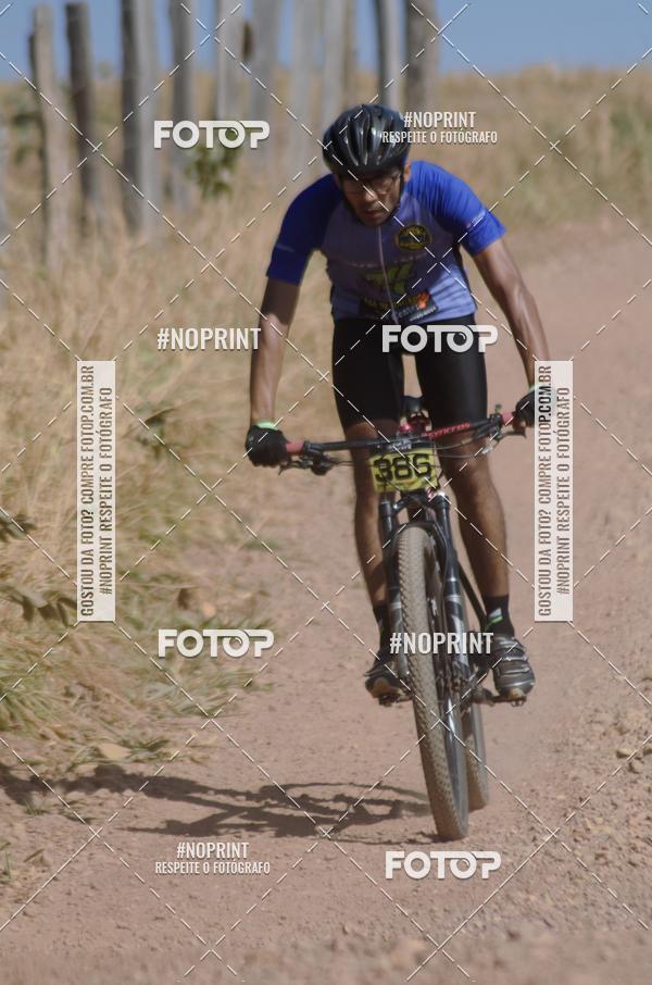 Buy your photos of the eventDesafio da Macaca 2019 MTB on Fotop