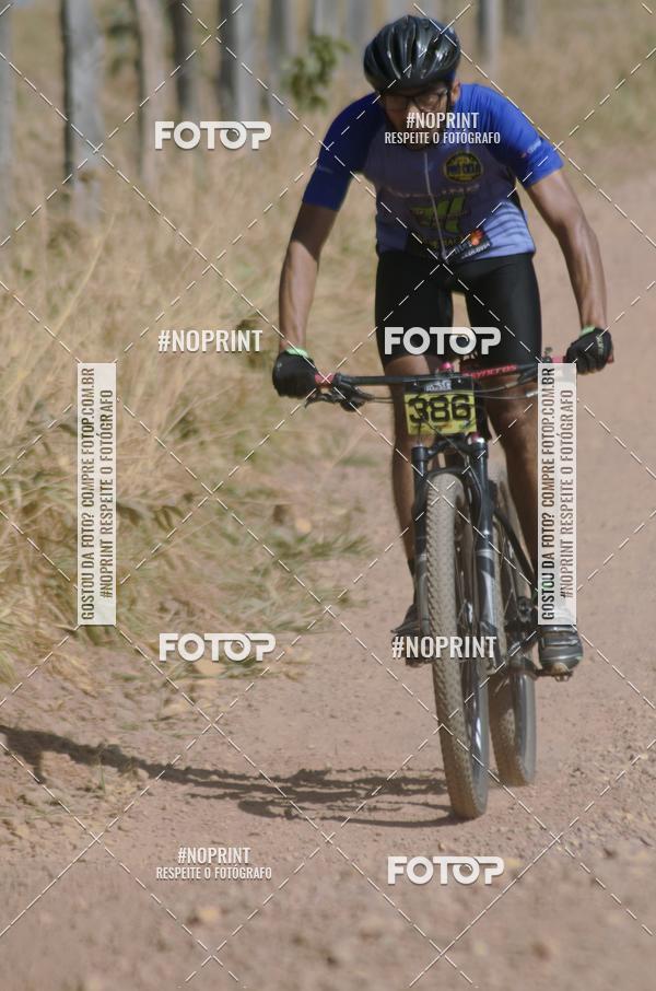 Buy your photos of the eventDesafio da Macaca 2019 MTB on Fotop