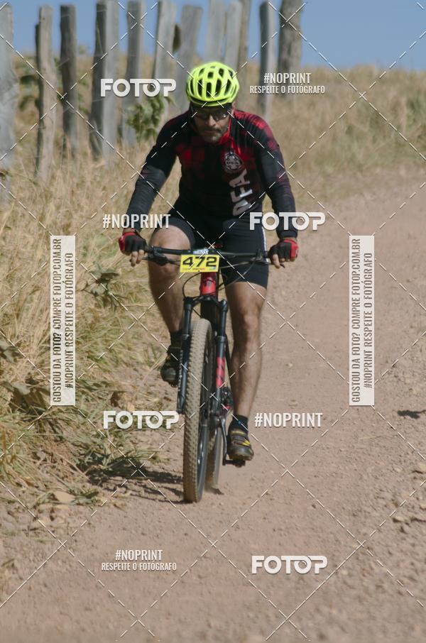 Buy your photos of the eventDesafio da Macaca 2019 MTB on Fotop
