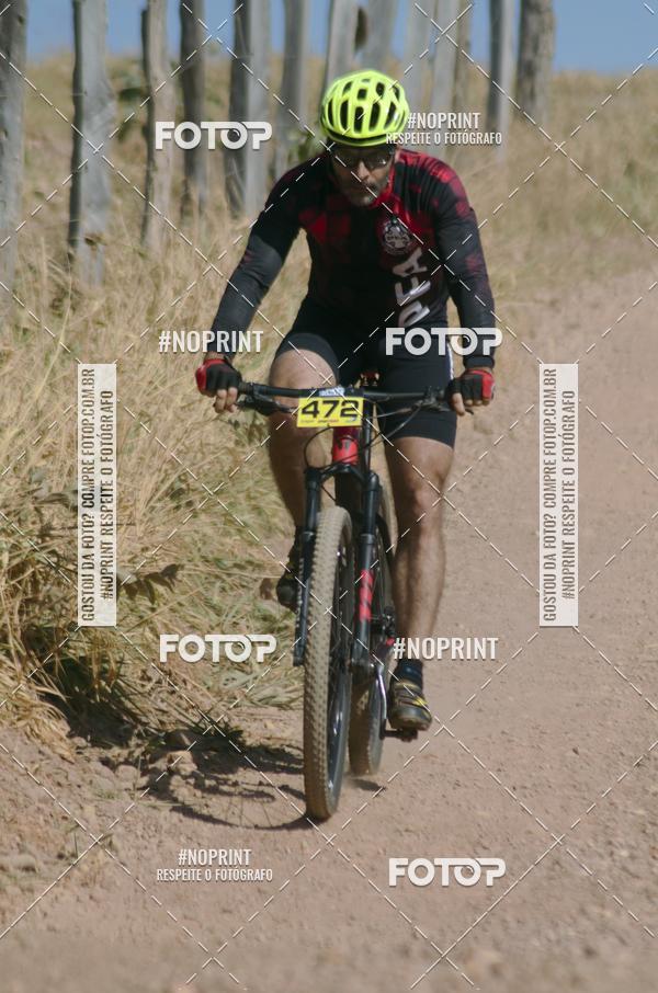 Buy your photos of the eventDesafio da Macaca 2019 MTB on Fotop