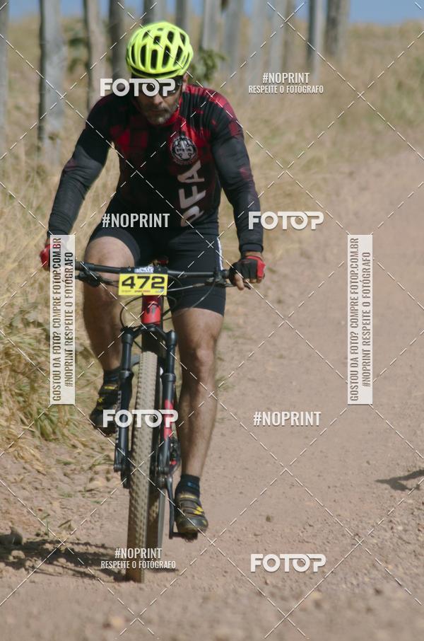 Buy your photos of the eventDesafio da Macaca 2019 MTB on Fotop