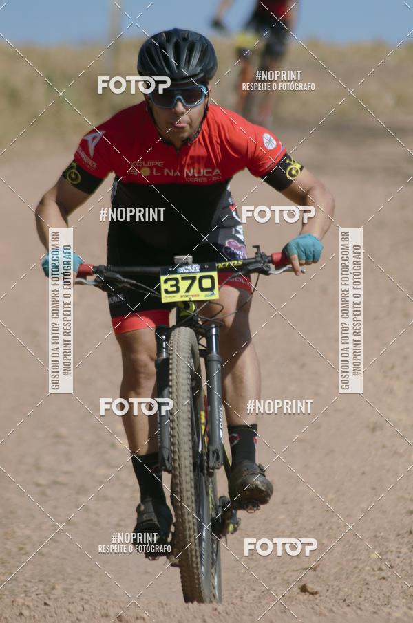 Buy your photos of the eventDesafio da Macaca 2019 MTB on Fotop