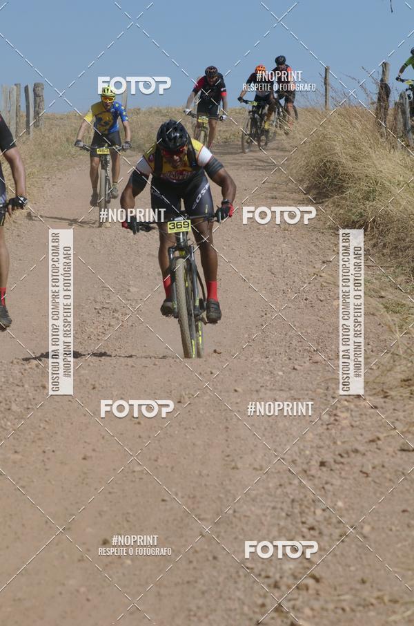 Buy your photos of the eventDesafio da Macaca 2019 MTB on Fotop