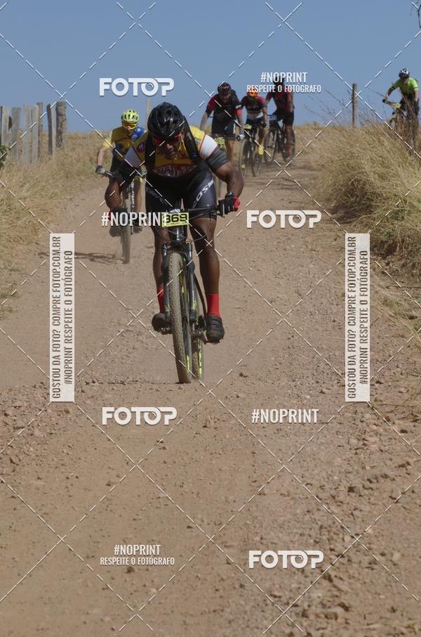 Buy your photos of the eventDesafio da Macaca 2019 MTB on Fotop