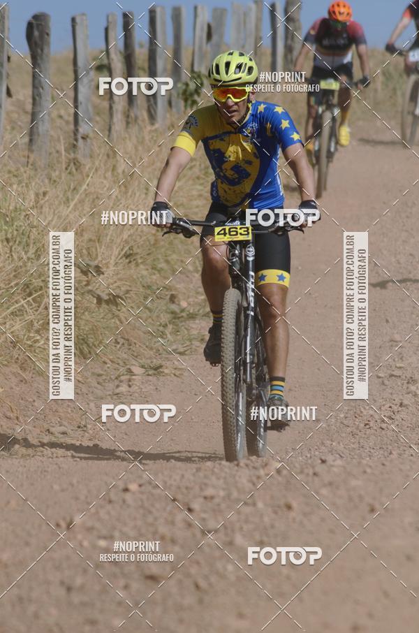 Buy your photos of the eventDesafio da Macaca 2019 MTB on Fotop