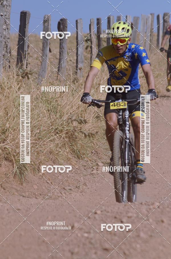 Buy your photos of the eventDesafio da Macaca 2019 MTB on Fotop
