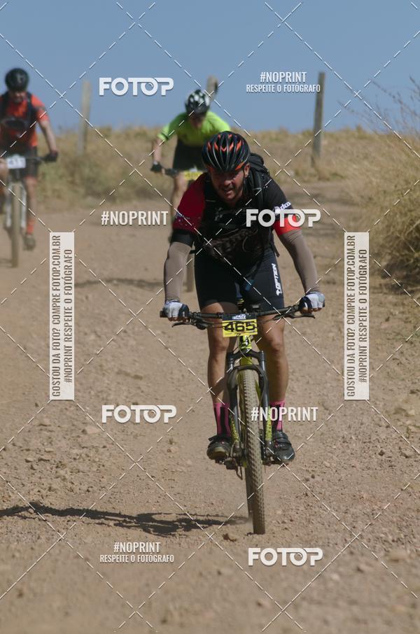 Buy your photos of the eventDesafio da Macaca 2019 MTB on Fotop