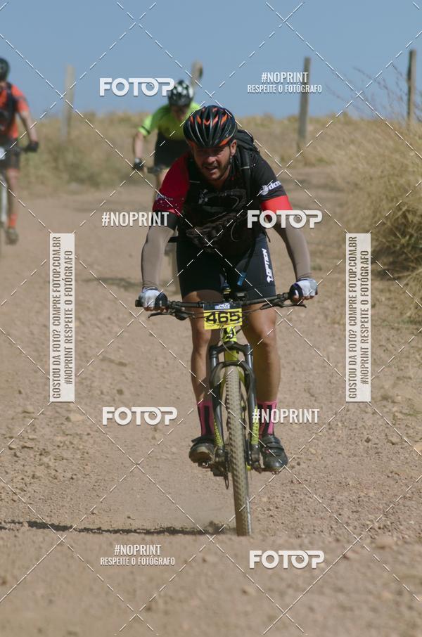 Buy your photos of the eventDesafio da Macaca 2019 MTB on Fotop