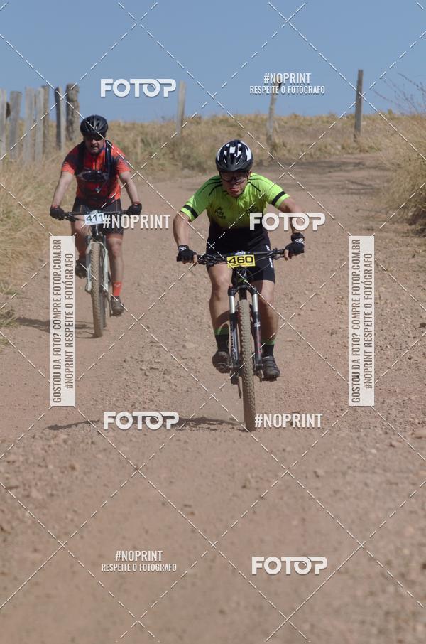 Buy your photos of the eventDesafio da Macaca 2019 MTB on Fotop