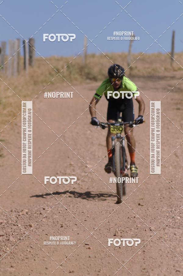 Buy your photos of the eventDesafio da Macaca 2019 MTB on Fotop