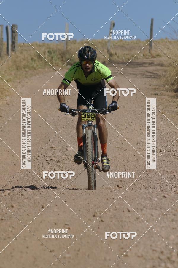 Buy your photos of the eventDesafio da Macaca 2019 MTB on Fotop