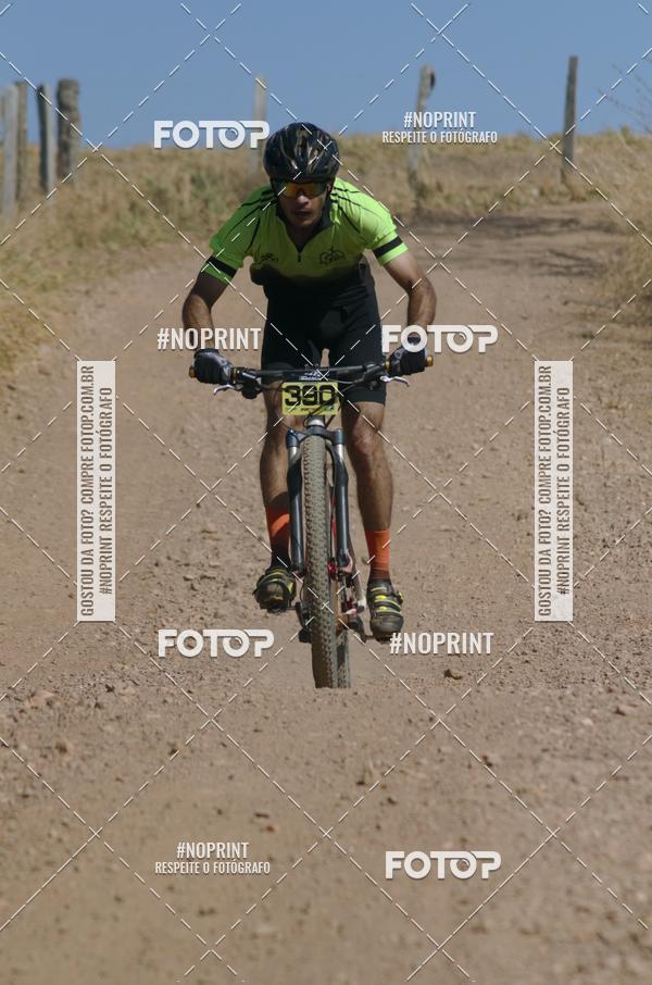 Buy your photos of the eventDesafio da Macaca 2019 MTB on Fotop
