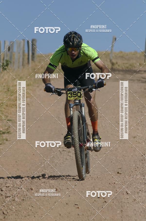 Buy your photos of the eventDesafio da Macaca 2019 MTB on Fotop
