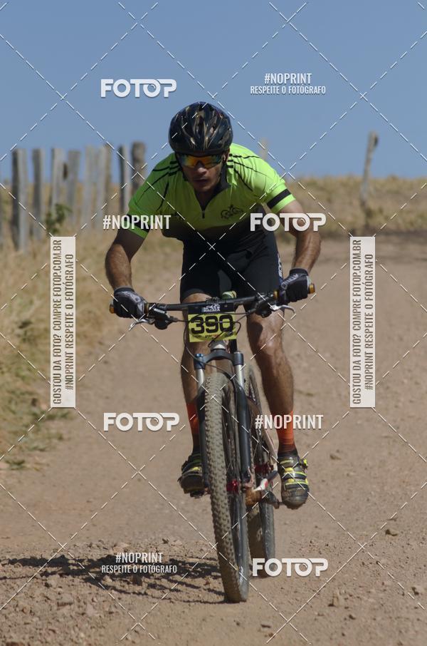 Buy your photos of the eventDesafio da Macaca 2019 MTB on Fotop