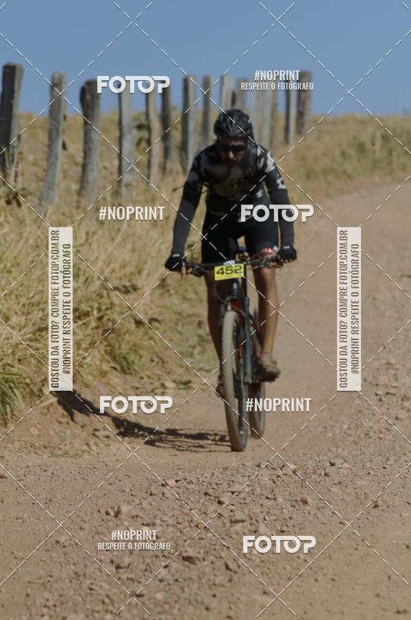 Buy your photos of the eventDesafio da Macaca 2019 MTB on Fotop