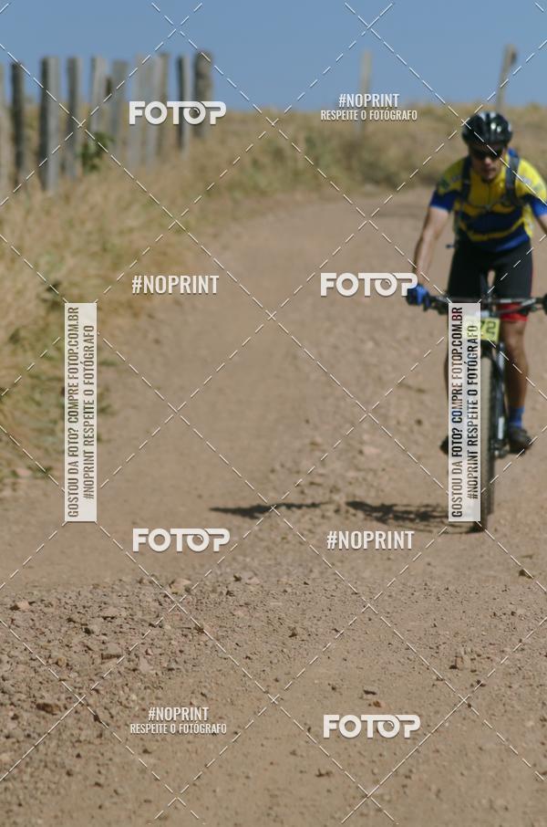 Buy your photos of the eventDesafio da Macaca 2019 MTB on Fotop